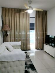 A Treasure Trove (D19), Condominium #599727171